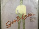 SKIDO B OZIDI & HIS RIVERS INTL. BAND OF NIGERIA DEEP IZON HIGHLIFE  12