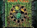 OVERKILL HORRORSCOPE NEW VINYL