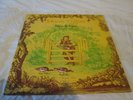 JOHNNY COLLINS FOLK FREE AND EASY .TRADITIONAL TSR041 1982 STERO IST PRESS