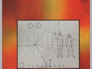 Code III ?– Planet Of Man 1974 Gatefold - Delta-Acustic ?– 25-125-1 - LP - NM