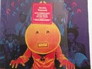 HERBIE HANCOCK- Head Hunters album 1973 KC 32731 Orig LP' hype, shrink MINT/MINT