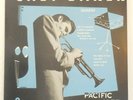 CHET BAKER: Chet Baker Quartet - 10
