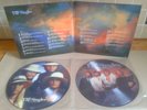 Abba, The Singles,The First Ten Years (2) 12