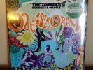 The Zombies - Odessey and Oracle (Viny, LP, Red, Blue & Yellow Haze, Newbury ed)