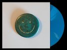 Mac Demarco Here Comes The Cowboy Turquoise Vinyl LP xx/1500 Rough Trade Ex RARE