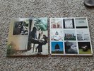 Pink Floyd Umaguma + A Nice Pair (Saucerful of Secrets, Piper at the Gates) LPs