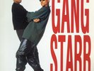 Gang Starr - No More Mr. Nice Guy '05 2xLP US Release  DJ Mark The 45 King