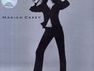 Mariah Carey - Fantasy '95 2x12