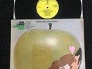 Nina Simone - Forbidden Fruit (Work Song, Gin House Blues) Vinyl LP GGL 0383 EX