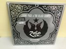 Jimmy Page & The Black Crowes - Live At The Greek (20th Anniversary) 3 Vinyl Set
