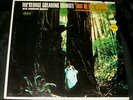 GEORGE SHEARING QUINTET Out of the Woods LP NEW STILL SEALED 1965 ORIGINAL MONO