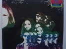 Freedom's Goblin * by Ty Segall (Vinyl, Jan-2018, 2 Discs, Drag City) NEW, Seale