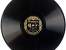 CONNIE’S INN ORCHESTRA: Casa Loma Stomp BRUNSWICK 1319 UK Hot Jazz 78 EE-