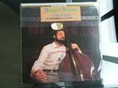 GARY KARR & HARMON LEWIS Adagio d'Albinoni Firebitrd KIJC-9125 Audiophile