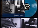 FACE TO FACE Ignorance Is Bliss 2x LP/225 punk live in a dive lagwagon nofx mxpx