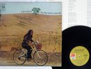 EVIE SANDS ANY WAY THAT YOU WANT ME A&M AML-53 VINYL LP