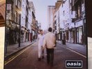 Oasis Whats The Story Morning Glory? Remastered 2x Lp Mint