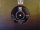 ** THE SHAKERS ** ONE WONDERFUL MOMENT **NORTHERN SOUL WIGAN CASINO R&B
