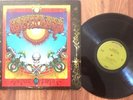 The Grateful Dead - AOXOMOXOA - Vinyl LP - Warner WS 1790