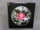 THE UNITED STATES OF AMERICA- Self Titled LP Columbia CS 9614 '68 Psych