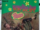 Tom Scott Honeysuckle Breeze Orange Label Impulse 1st Press VG+ Psych Jazz Rock