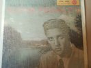EP 7'' Elvis Presley - Peace in the Valley  - RCA EPA 4054