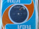 RENATO ZERO 45 PROMO Il Carrozzone SUNG IN SPANISH Southamerica 7