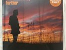 Richard Hawley - Further (NEW 12