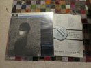 COLUMBIA SAX 2463 DEBUSSY