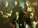 THE PRETTY THINGS - CRIES FROM THE MIDNIGHT CIRCUS 1968 - 1971 Harvest 1986...