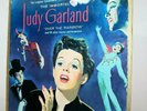 ET-The Immortal JUDY GARLAND 