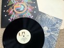 HAWKWIND X In Search Of Space UK Vinyl LP UAG29202, Gimmick Sleeve + Booklet