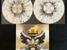 Monster Magnet - Mastermind - Ltd Double Splatter Vinyl