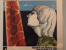 Jacques Thollot ?Quand Le Son..., Vinyl LP France 1971 Damaged cover-Mint LP