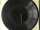 DUBPLATE - 90s DANCEHALL - Shabba Ranks - Terror Fabulous - Ninja Ford - Gemini