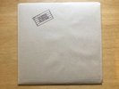Led Zeppelin In Through The Out Door Classic Records 200 Gram SV Vinyl Near Mint