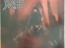 DEATH SOUND OF PERSEVERANCE LP VINYL Napalm Death CARCASS BOLT THROWER CHUCK