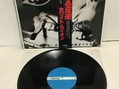 White Lion - Fight to Survive vinyl LP Japan OB pressing 80's