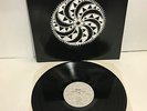 Opal - Early recordings vinyl LP ( Mazzy star related )