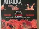 Metallica - Load Box Set, 45 RPM, 4LP