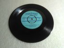 VARIOUS RARE 1968 COXSONE 7