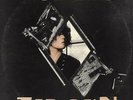 Bolan's Zip Gun T-Rex / Tyrannosaurus Rex vinyl LP album record Australian