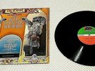 Dr. John, The Night Tripper 