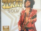 Mungo Jerry ?– Gold Gold Vinyl LP
