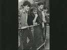 Joy Division - This Is The Room Live Electric Ballroom London 29/10/1979 Vinyl