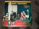 Creedence Clearwater Revival - Cosmo's Factory -1980 MFSL-NM
