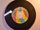 Norma Rudd Something Keeps Telling Me He's Mine Sure Shot Northern Soul PROMO
