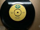 The Pioneers The Leaders Give It To Me Someday Someway 1968 Blue Cat UK 7