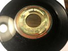 Christmas Baby Please Come Home Warner Promo Darlene Love 45 Record