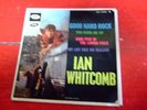 EP Original biem de IAN WHITCOMB